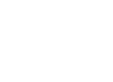 Security Building Supplies
